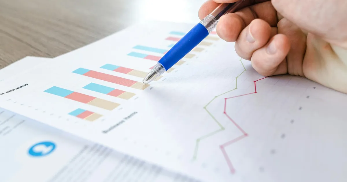 Analyzing Acquisition Channels