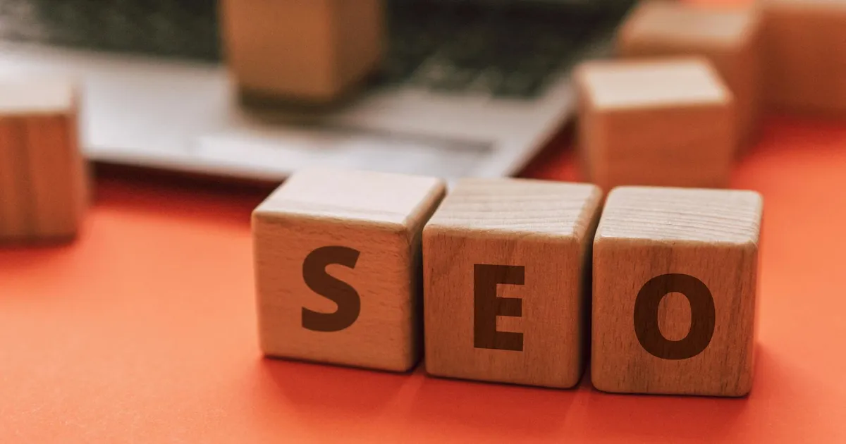 Optimize Ad Placement for Maximum Visibility