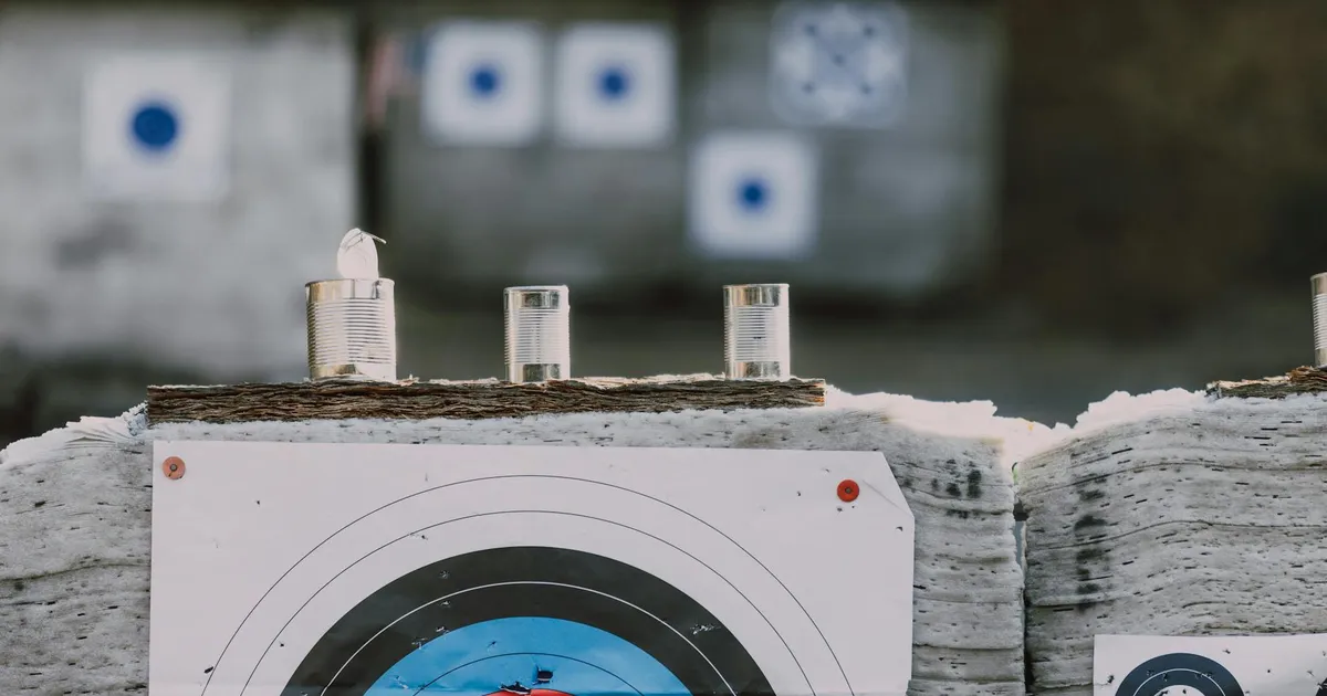Improve Ad Relevance Through Content Targeting