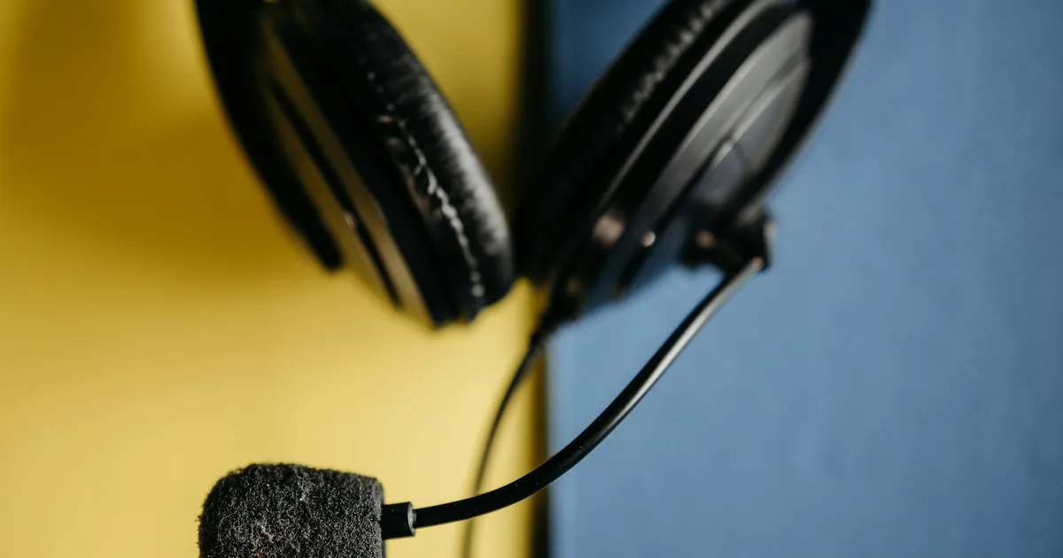 Microsoft Clarity: Session Recordings and Heatmaps