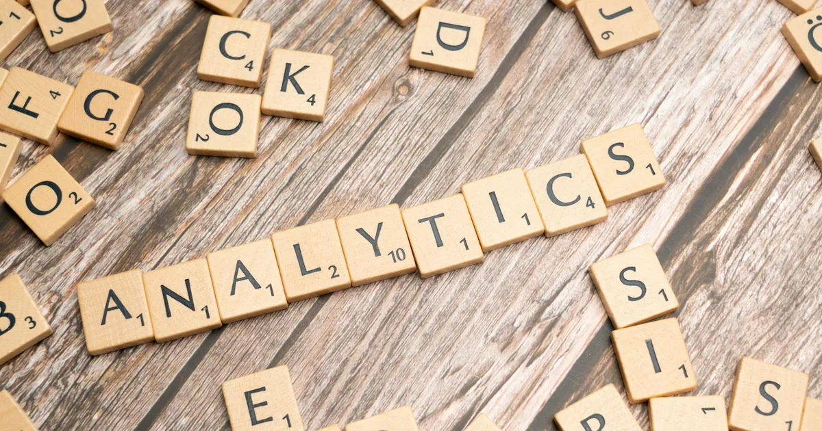 Matomo: Privacy-Focused Analytics