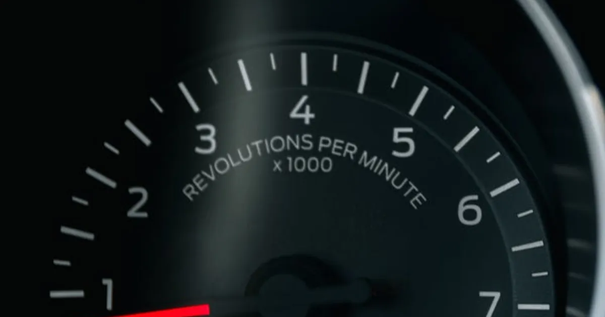 Understand Your RPM Baseline