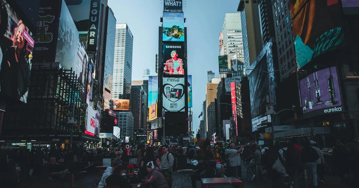 Improve Ad Placement & Formats