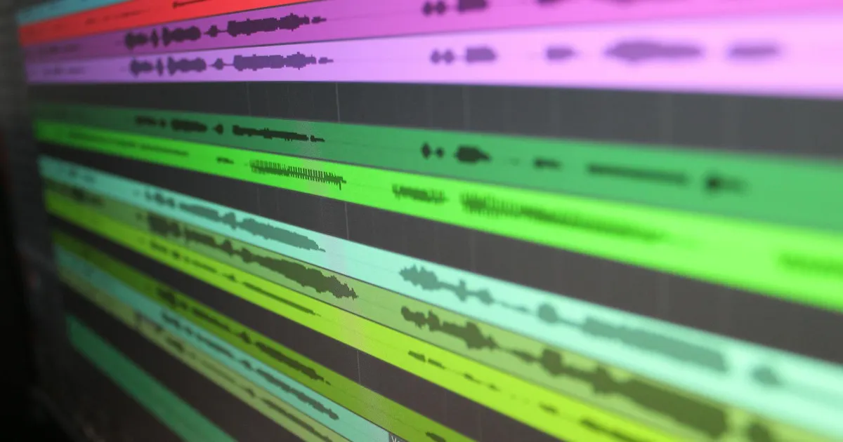 Utilizing Heatmaps and Session Recordings