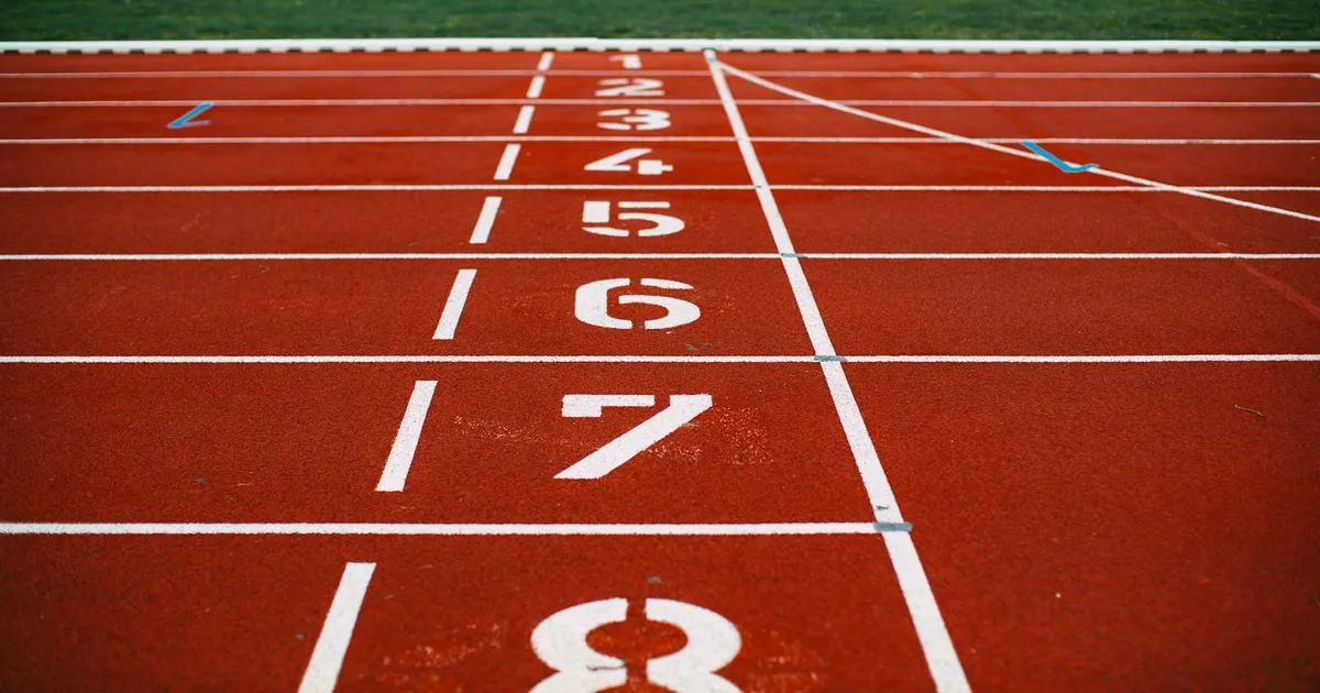 Implementing Event Tracking