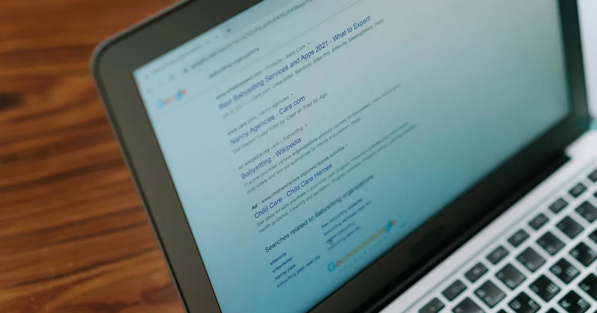 Strategic Ad Placement for Optimal Results