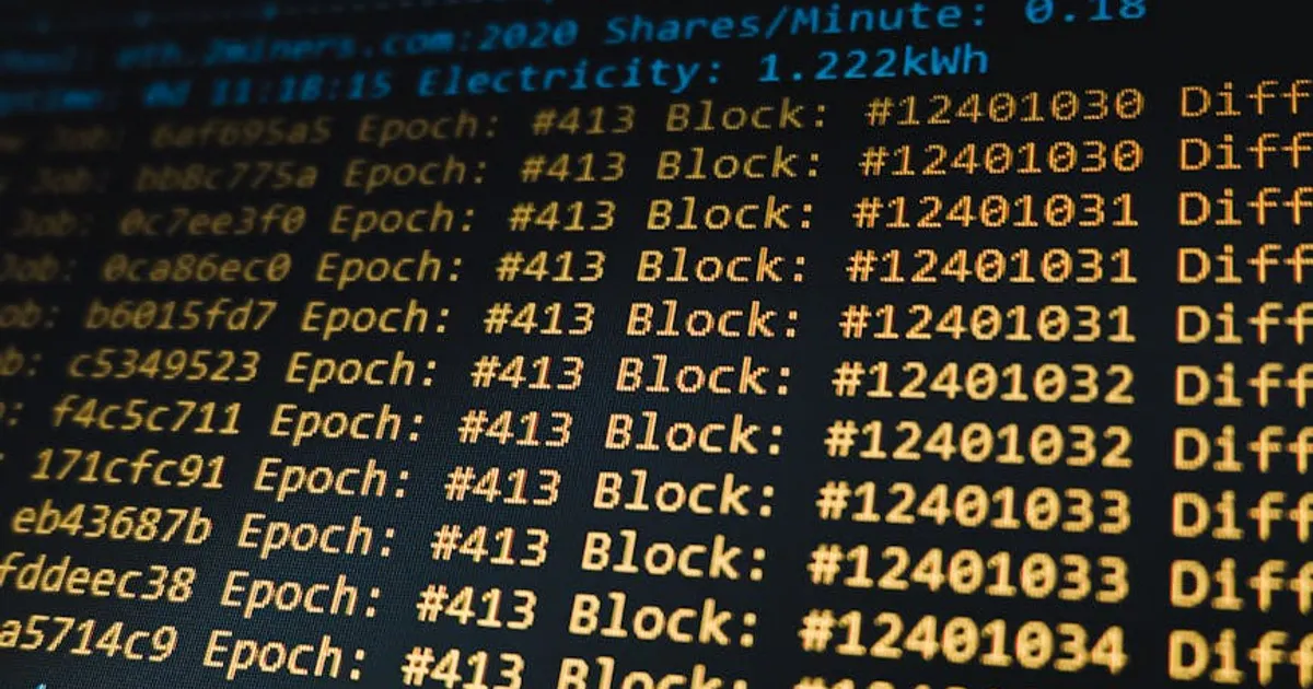 Understanding Real-Time Traffic Data
