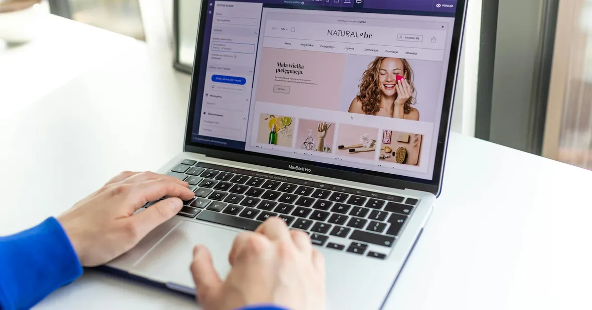 Utilizing Website Analytics Platforms
