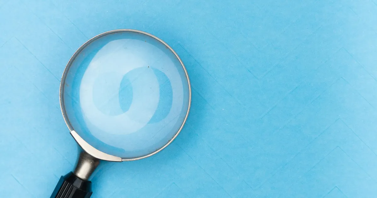 Analyzing Organic Search Traffic
