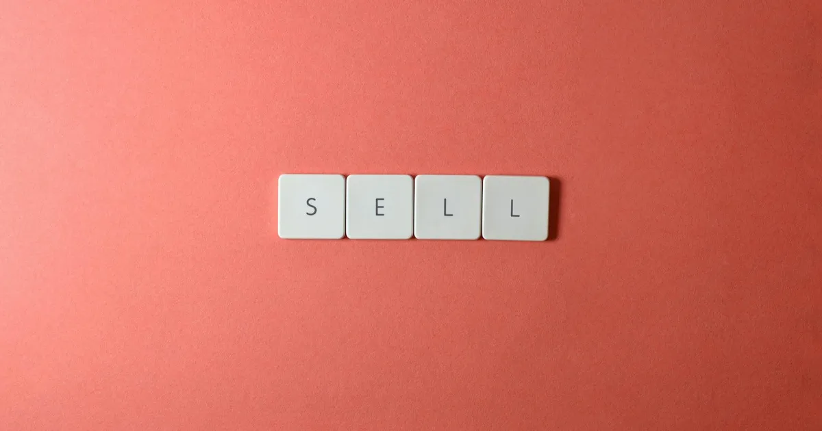 Implement Upselling and Cross-selling Strategies