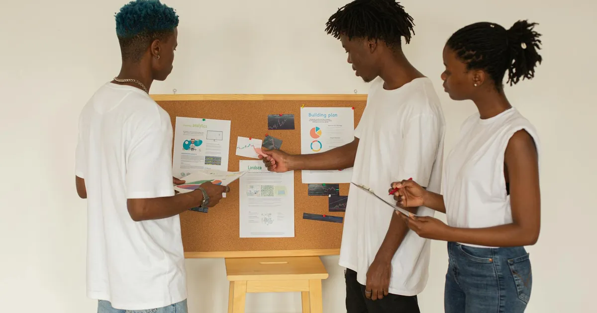 Analyzing On-Page Behavior and Engagement