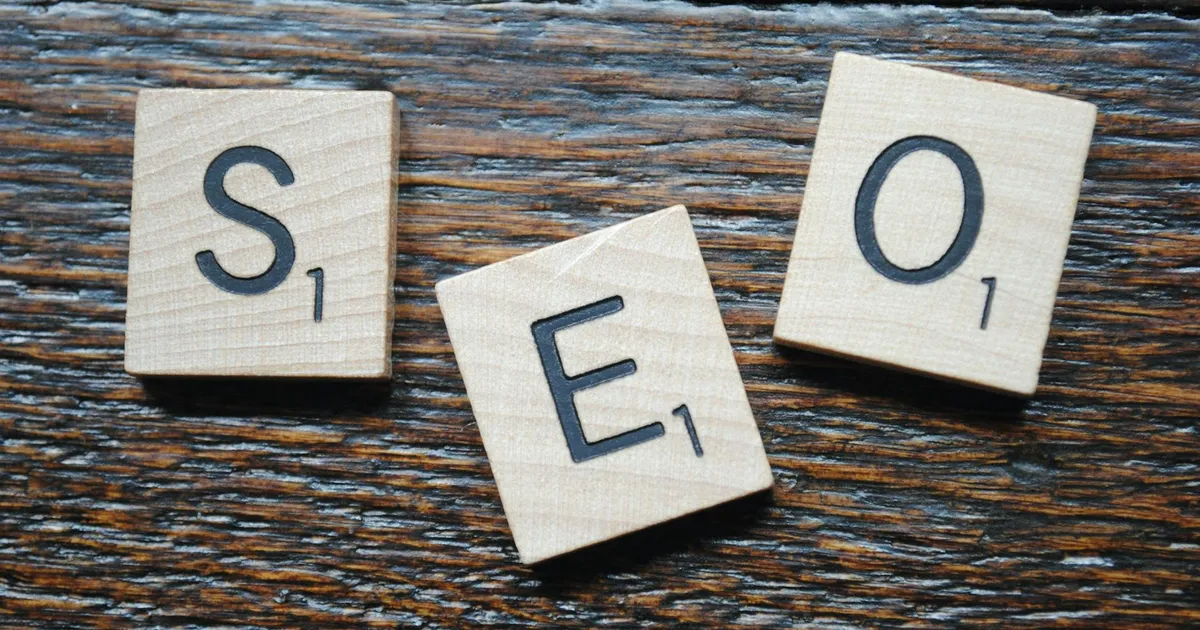 Optimizing Content for Search Engines