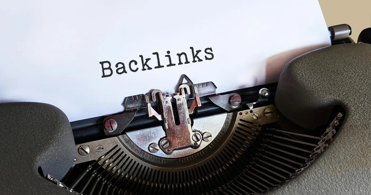 Ahrefs: Backlink Analysis and Content Gaps
