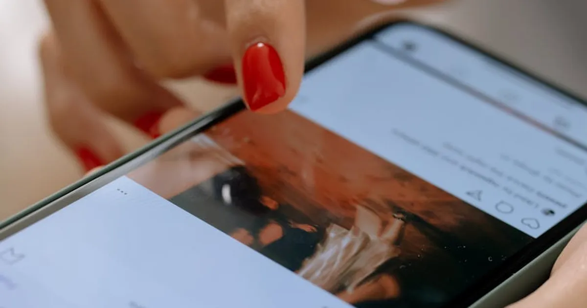 Optimize for Mobile-First Indexing