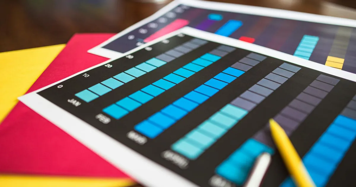Key Engagement Metrics to Monitor