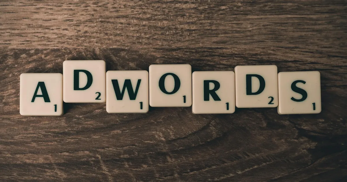 Strategies for Identifying High CPC Keywords