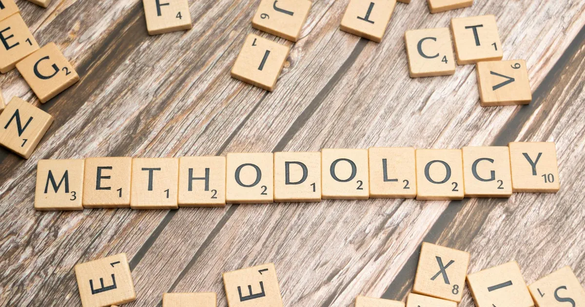 Keyword Research Tools and Techniques