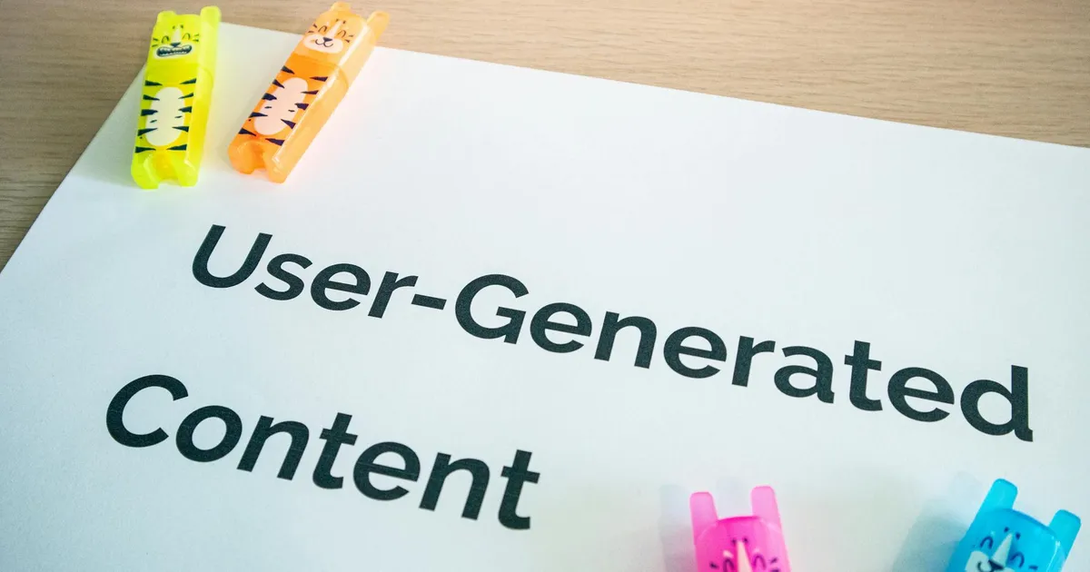 Content Optimization for User Experience