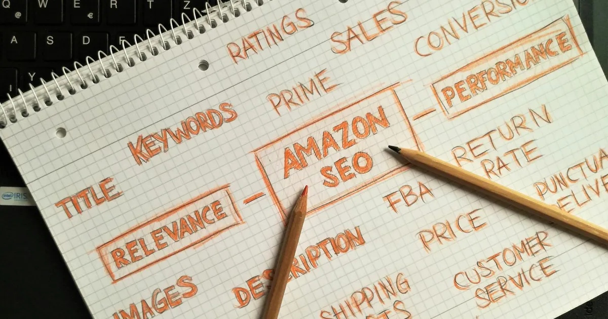Optimizing Title Tags and Meta Descriptions