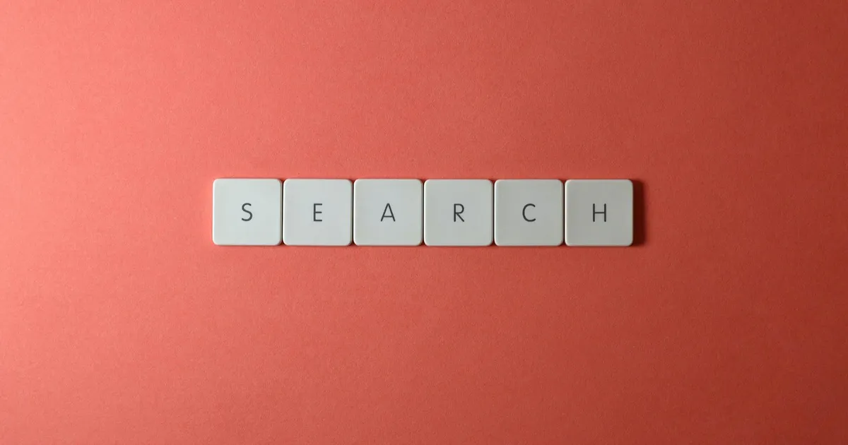 Ubersuggest
