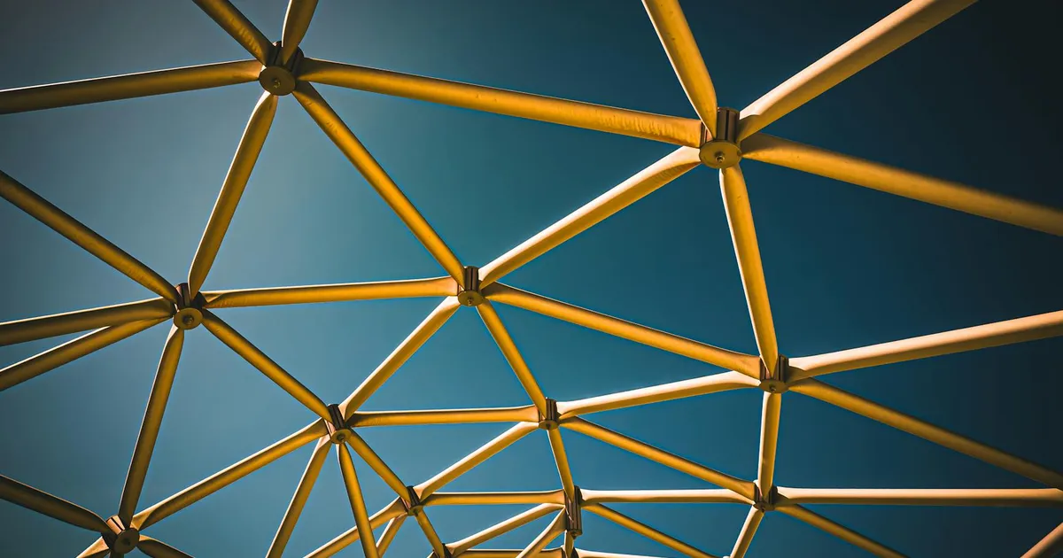 Optimizing Your Website's Structure