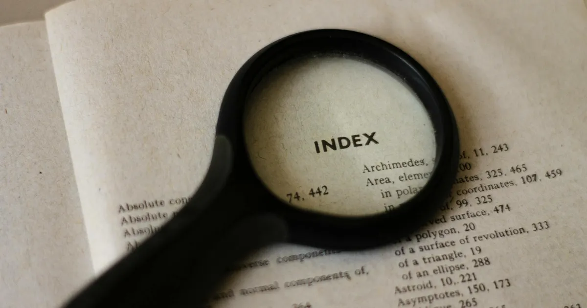 Researching Effective Long Tail Keywords