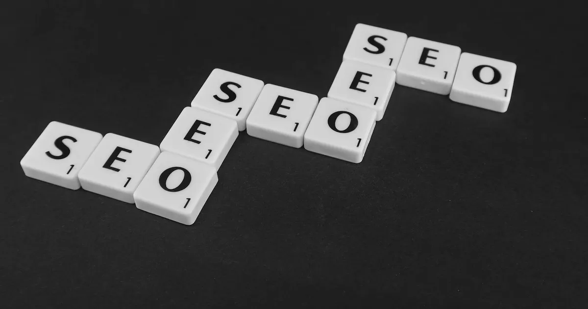 Creating Content Optimized for Long Tail Keywords