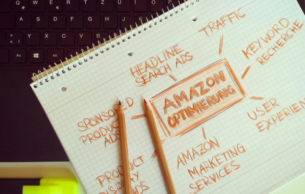 Strategic Ad Placement Optimization