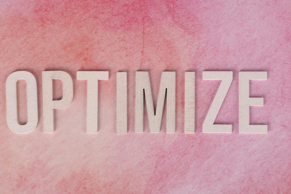 Above the Fold Optimization