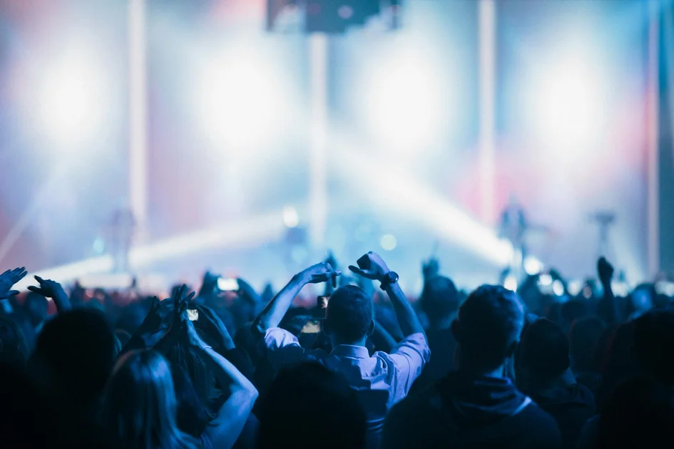 The Shift Toward Owned Audiences
