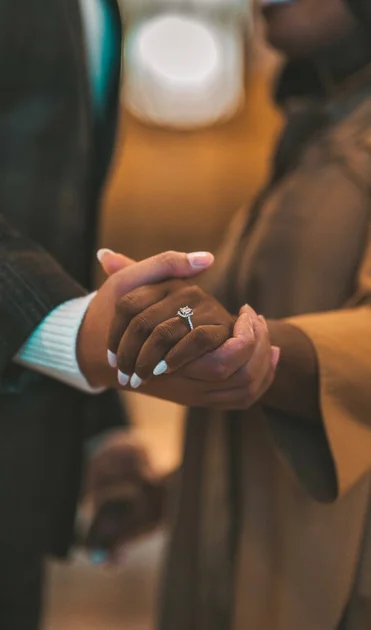 Understanding Engagement Depth
