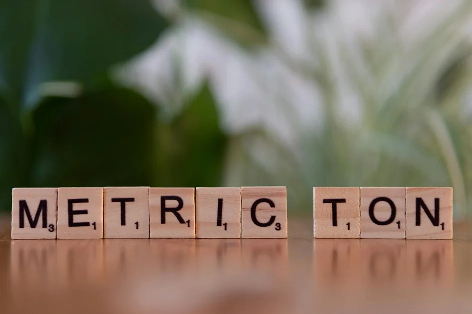 Aligning Metrics with Business Objectives