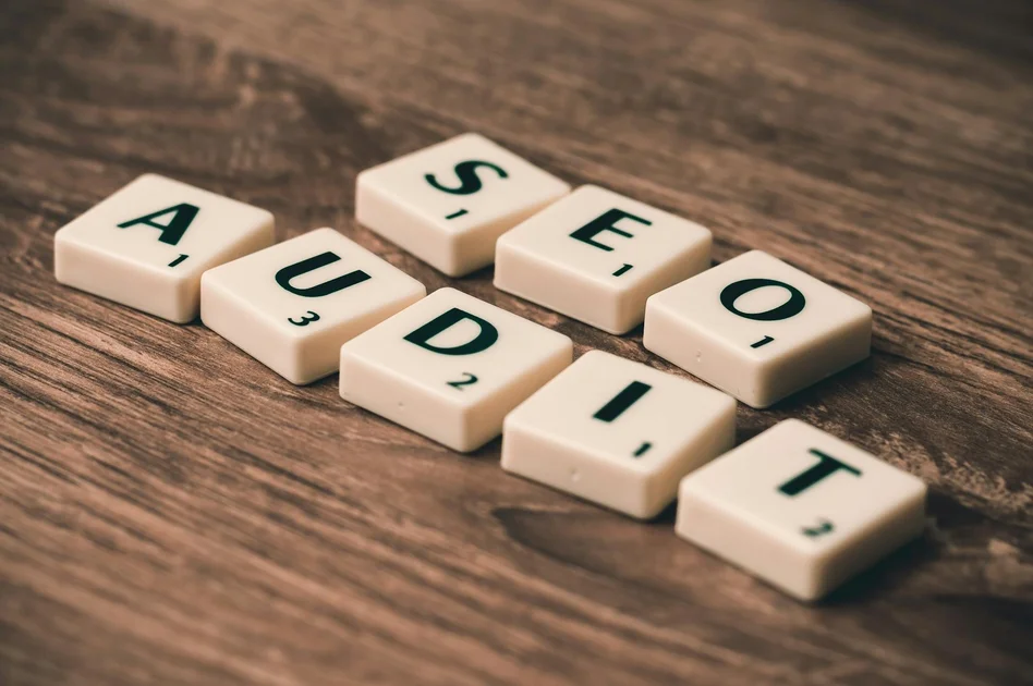 Optimize Page Speed and Performance